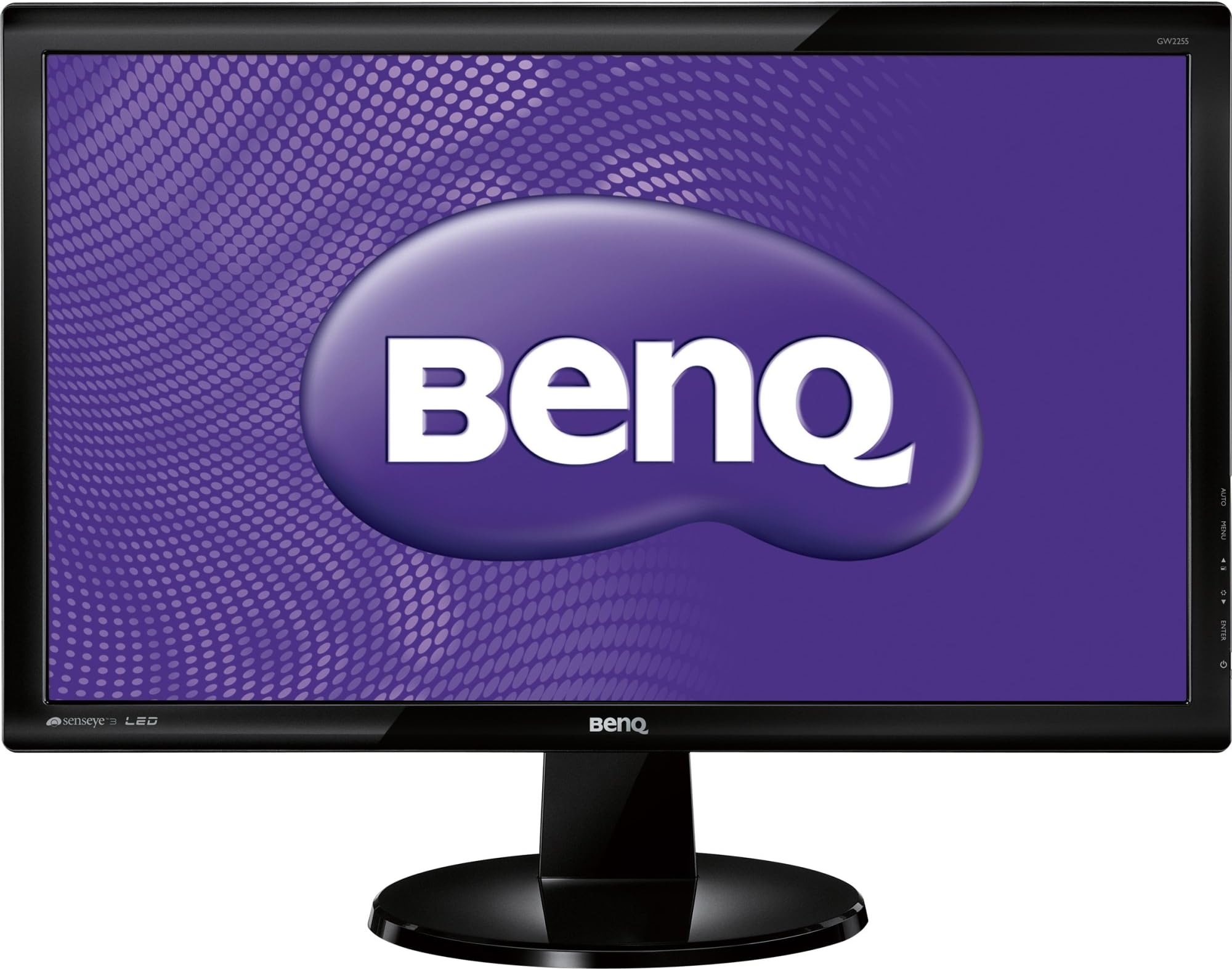 GW2255 - BENQ GW2255