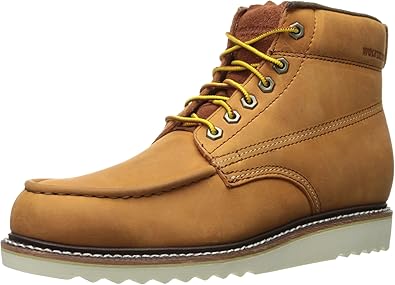 moc toe winter boots