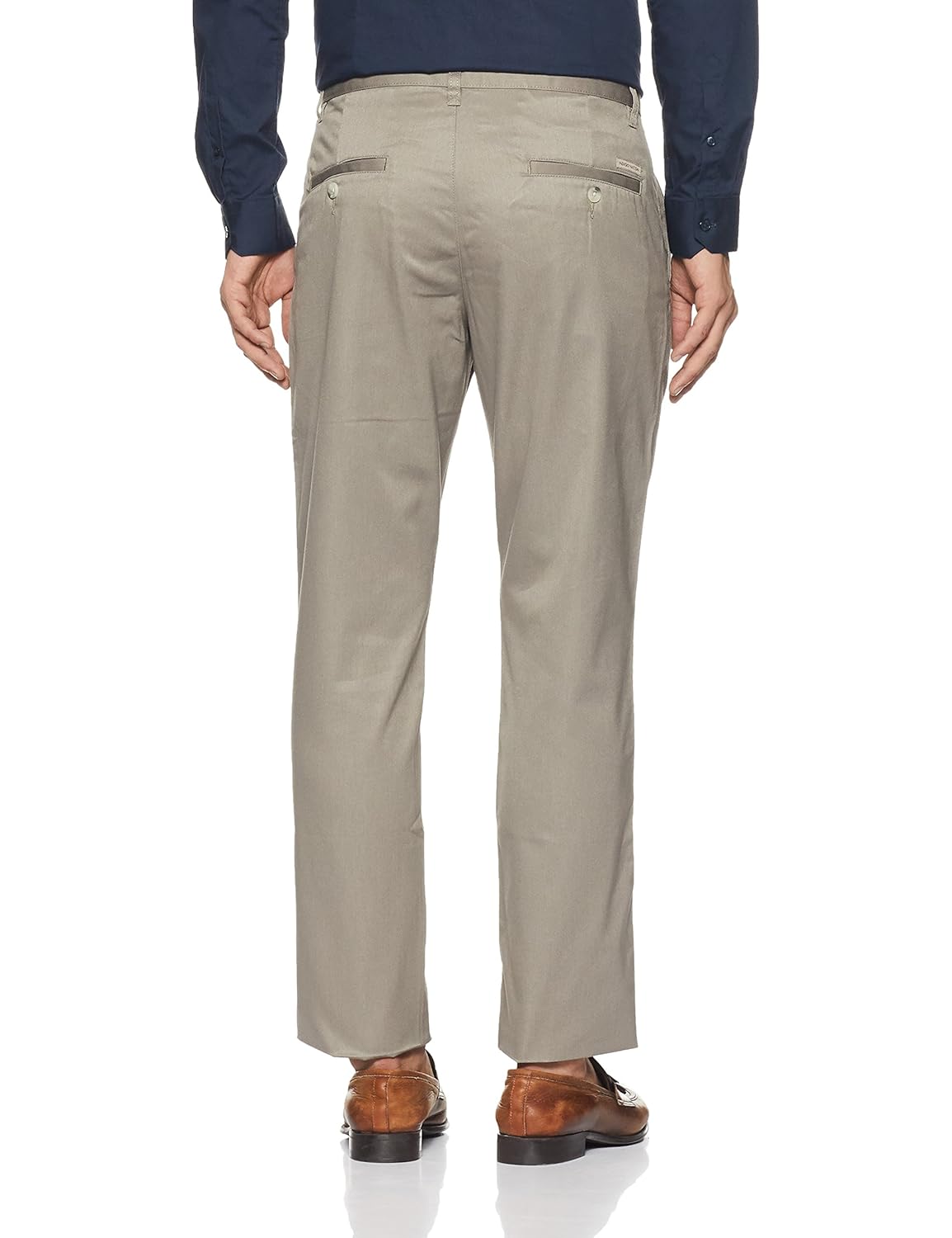 indigo nation men's formal trousers