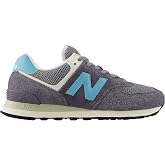 New Balance Classics 574