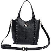 Sam Edelman Sylvia Mini Crossbody