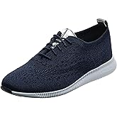 Cole Haan womens 2.zerogrand Lightweight Stitchlite