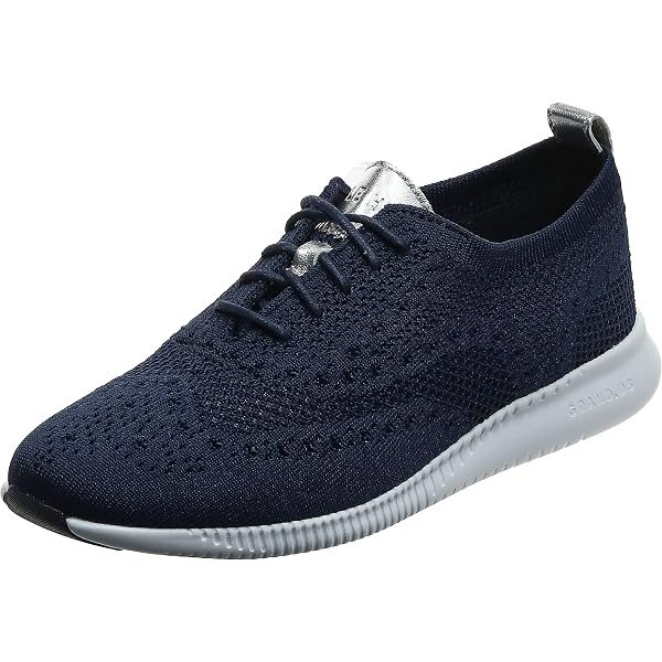 Amazon.com | Cole Haan Women display picture 1