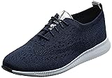 COLE HAAN Women's 2.Zerogrand Stitchlite
