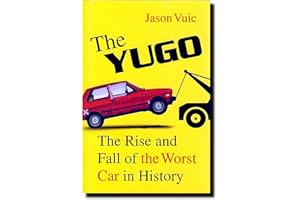 Yugo