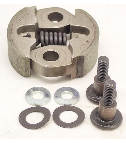 A056000500 A056000260 Gruppo Frizione Per Shindaiwa