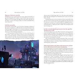 Modiphius Entertainment Ltd Geek Gamers: Solo Game