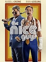 The Nice Guys
