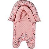 mickey mouse infant head support