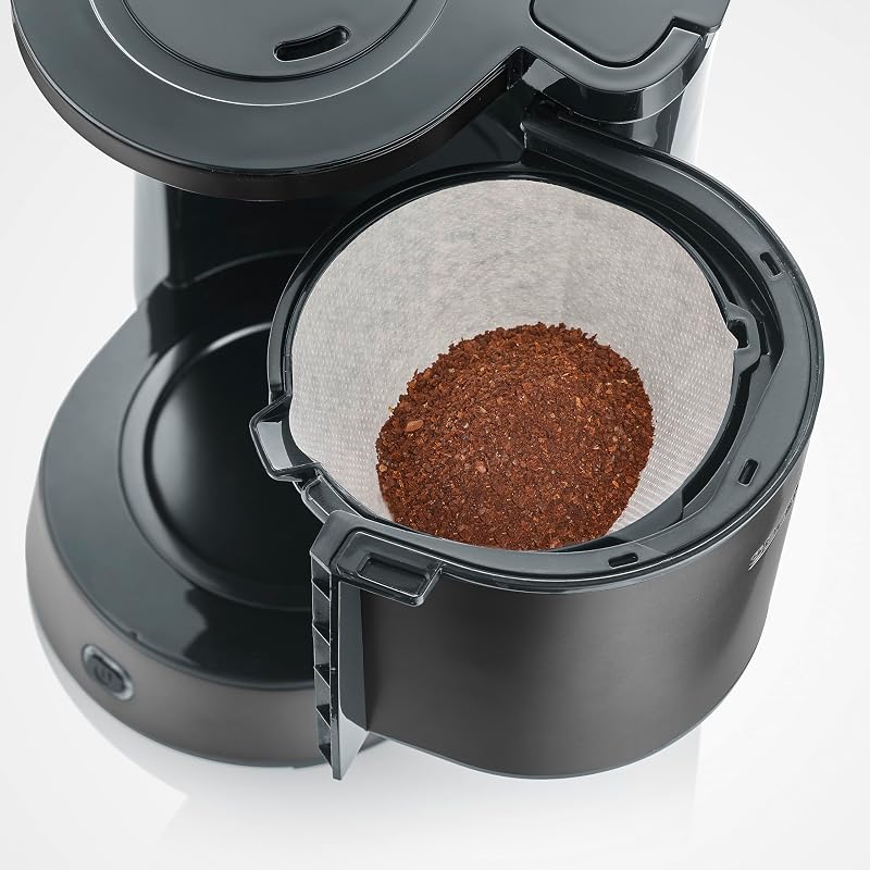Macchina da caffè tipo