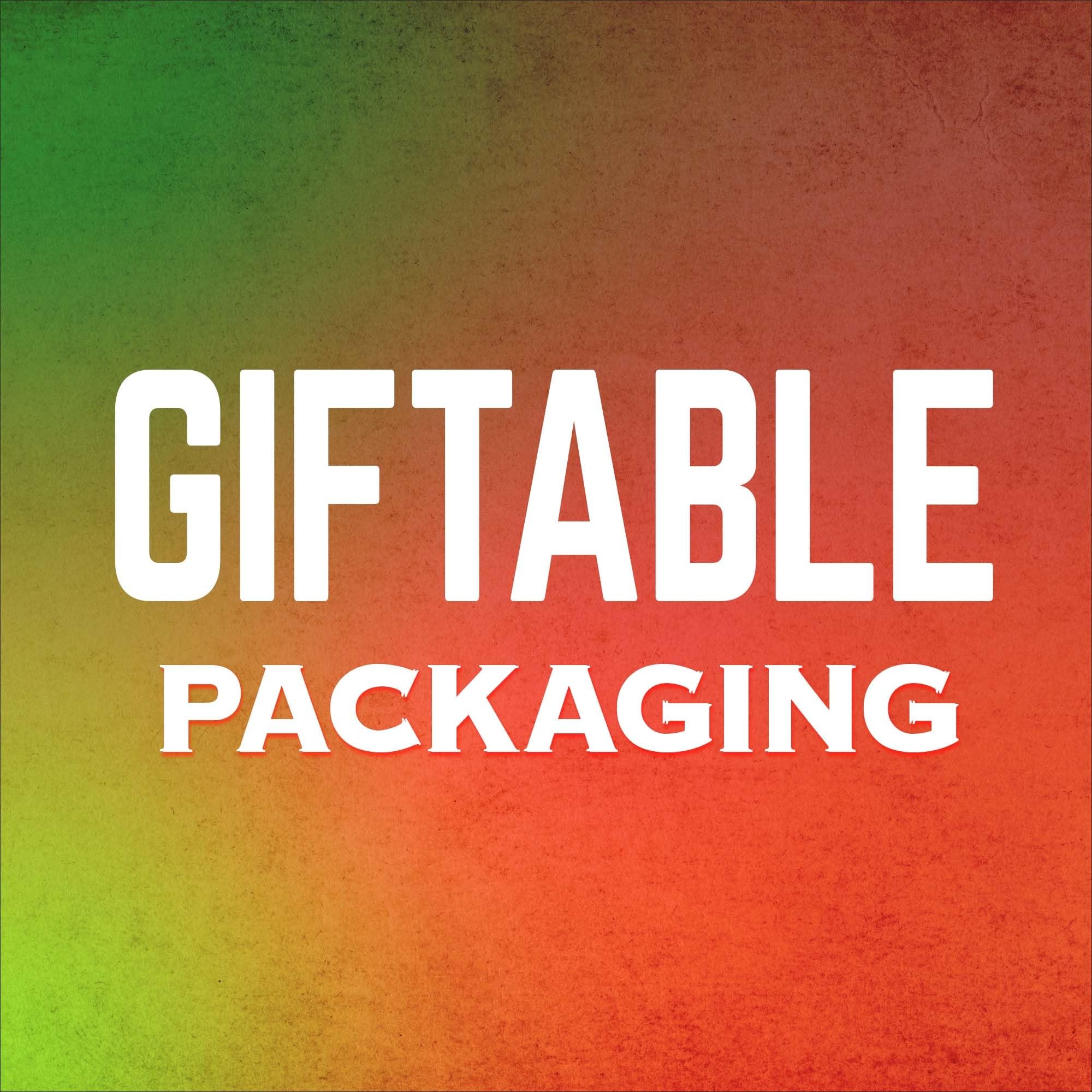 Cholula Hot Sauce 5 fl oz Variety Pack (Great Hot Sauce Lover Gift Set), 6 count Pricepulse