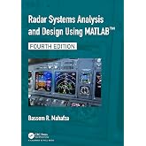 Radar Systems Analysis and Design Using MATLAB
