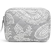 Vera Bradley womens Performance Twill Cord Organizer