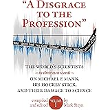 "A Disgrace to the Profession"