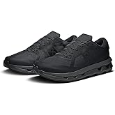 On Cloudzone Mens Shoes Size 10, Color: Black/Eclipse