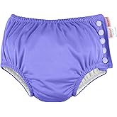 HECCEI Baby Swim Diapers