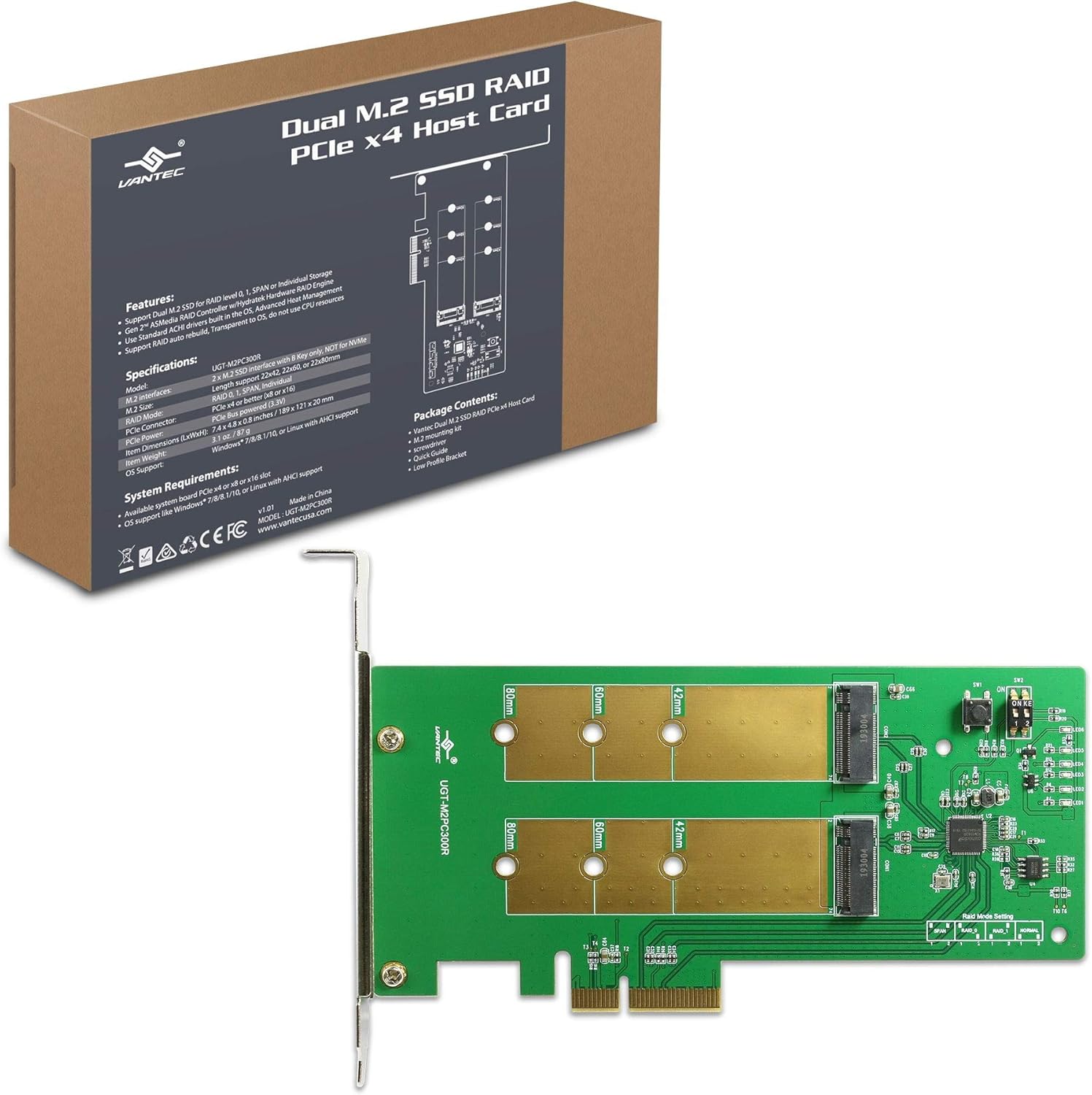 Drivers ugt others wanted