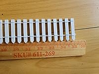 Review Image by RP RP