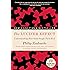 The Lucifer Effect: Understanding How Good People Turn Evil