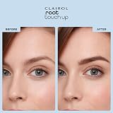Clairol Root Touch-Up Temporary Concealing Powder Dark Brown 0.07 oz view 7