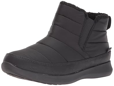 skechers womens boots amazon uk