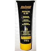 Kluber Microlube GL261 Special Lubricating Grease 40g Tube