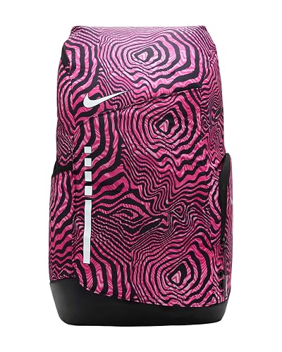 herschel backpack fish print Herschel Supply Co. Kids' Something Fishy Backpack, Fish Print