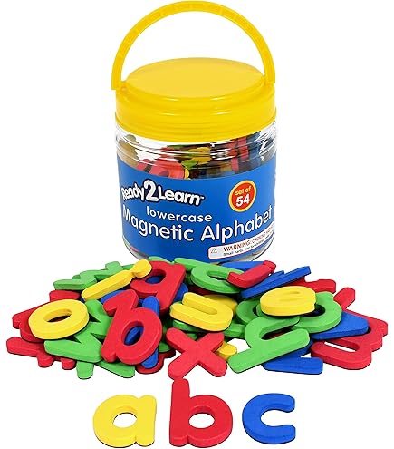 Amazon.com: Educational Insights Multicolored Jumbo