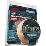 3M 39014 Lens Renewal Kit