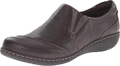clarks women's fianna adley boot