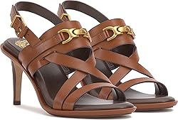Vince Camuto Women's Frena Heeled