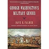 George Washington's Military Genius