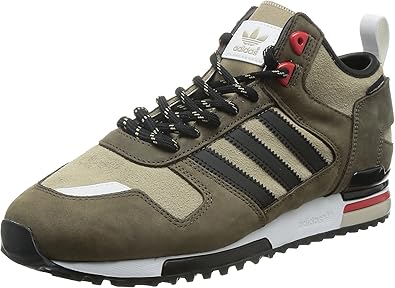 Adidas ZX 700 beige