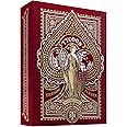 theory11 Tycoon Playing Cards (Red)