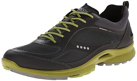 ecco collin sneaker