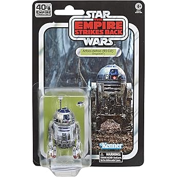 the avengers infinity war toys