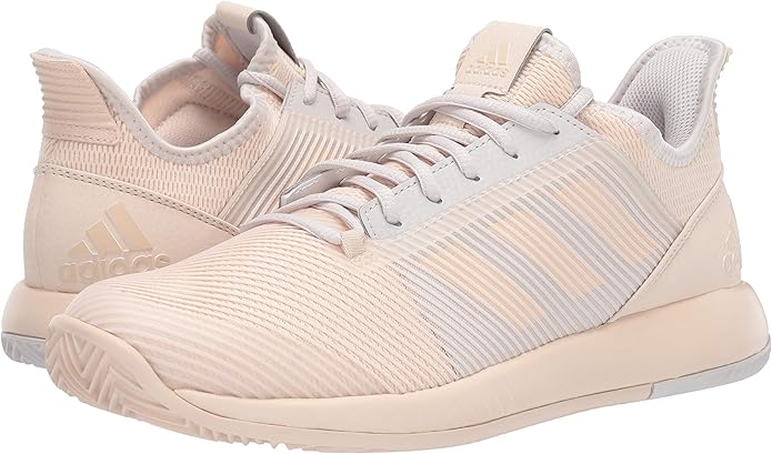 adidas defiant bounce women's shoes