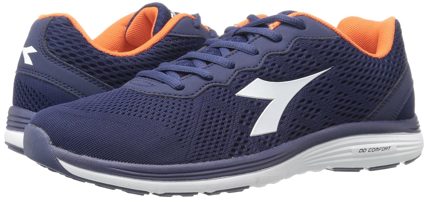 diadora dd comfort
