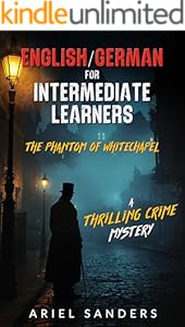 kindle best category lists