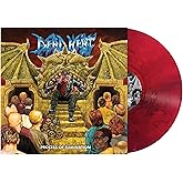 Process of Elimination