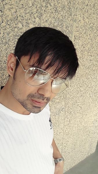 Karma Destiny Or Choice Kindle Edition By Kashyap Himaksh Religion Spirituality Kindle Ebooks Amazon Com