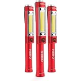 500 Lumen Mechanic Inspection Flashlight Nebo Big Larry 2 Red | Desertcart Belize 500 Lumen Mechanic Inspection Flashlight Nebo Big Larry 2 Red | Desertcart Belize