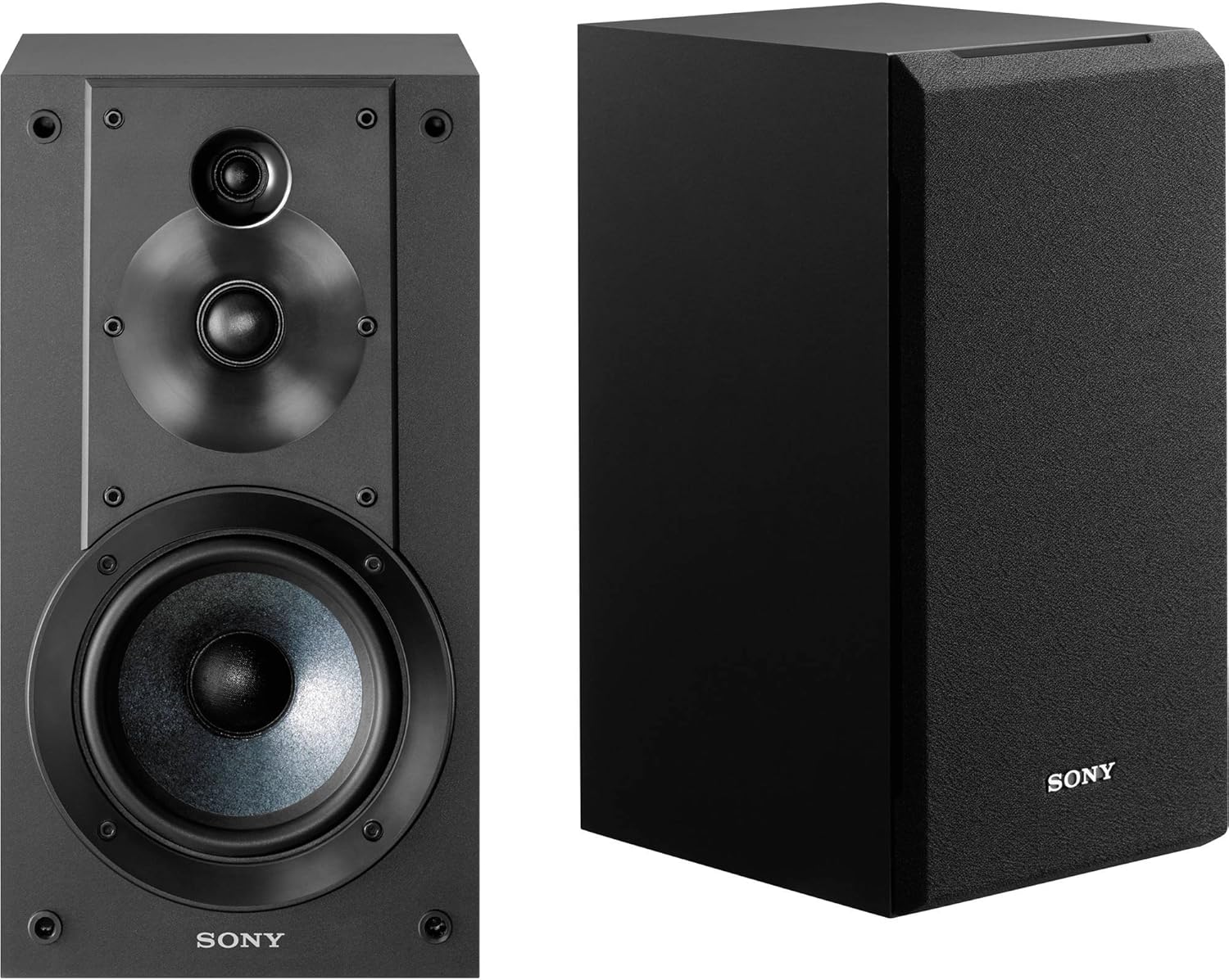 sony 5.2 surround sound system