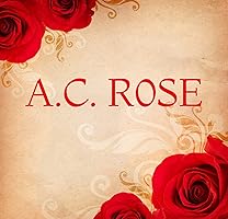 An image posted by the author.