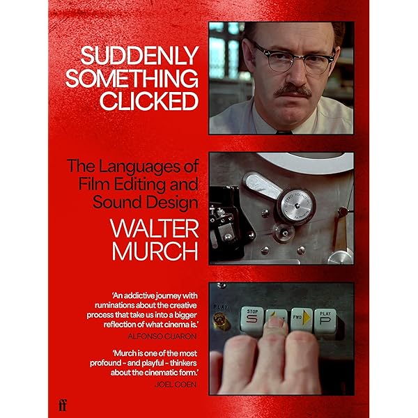 Amazon.com: Breathless: Jean-Luc Godard, Director (Rutgers Films