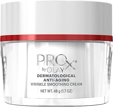 em cosmetics soft amethyst