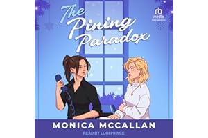 The Pining Paradox