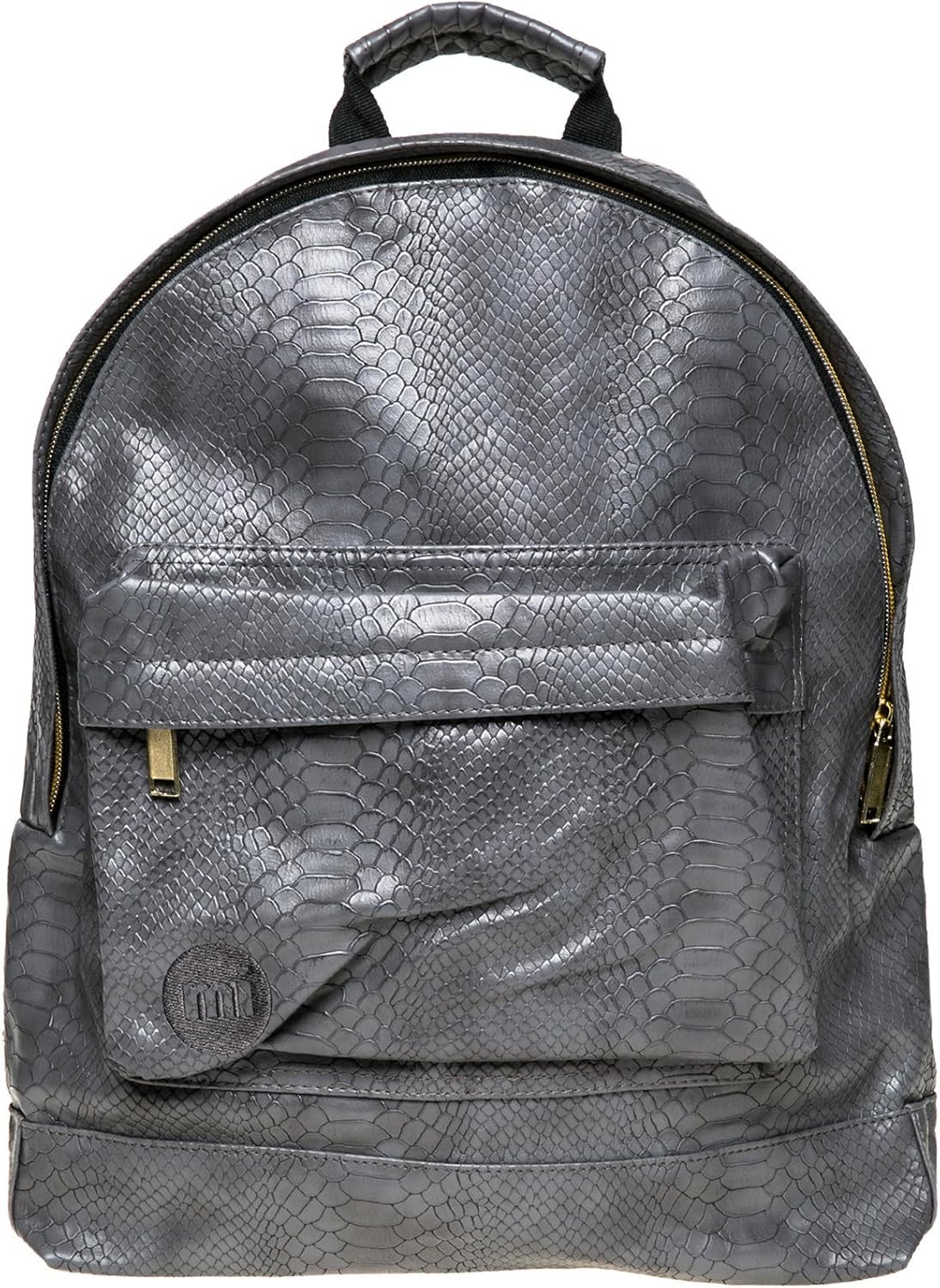 mi pac backpack sale