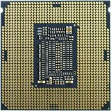 Intel Core i5-10100 CPU Processor 3.60GHz LGA1200 Tray CM8070104291317 view 2