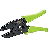 Greenlee Crimp PA1302, 1300 Series Crimp Tool Frame